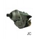 Motor Partida 24V Bosch F0420000120 UNIPOINT STR6196  DENSO 428000-1830 4280001830
